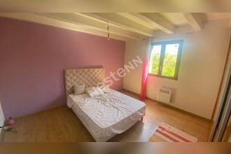 Ma-Cabane - Vente Maison ETREMBIERES, 230 m²