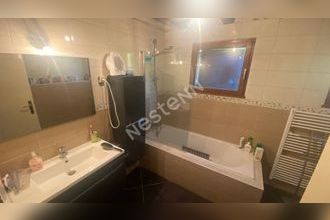 Ma-Cabane - Vente Maison ETREMBIERES, 230 m²