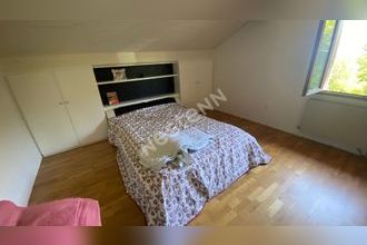 Ma-Cabane - Vente Maison ETREMBIERES, 230 m²