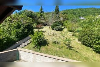 Ma-Cabane - Vente Maison ETREMBIERES, 230 m²