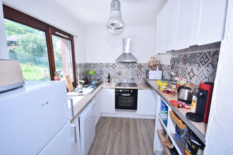 Ma-Cabane - Vente Maison ETREMBIERES, 217 m²