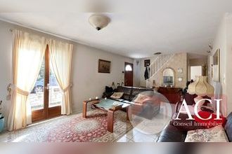 Ma-Cabane - Vente Maison ETREPAGNY, 126 m²