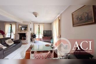 Ma-Cabane - Vente Maison ETREPAGNY, 126 m²