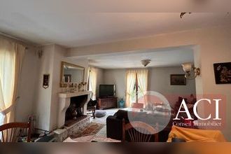 Ma-Cabane - Vente Maison ETREPAGNY, 126 m²