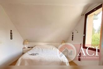 Ma-Cabane - Vente Maison ETREPAGNY, 126 m²