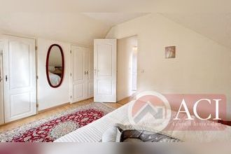 Ma-Cabane - Vente Maison ETREPAGNY, 126 m²