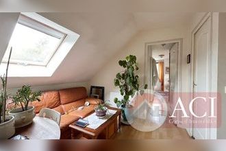 Ma-Cabane - Vente Maison ETREPAGNY, 126 m²