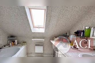 Ma-Cabane - Vente Maison ETREPAGNY, 126 m²