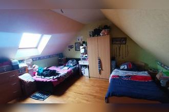 Ma-Cabane - Vente Maison ETREPAGNY, 90 m²