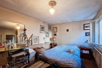 Ma-Cabane - Vente Maison ETREPAGNY, 50 m²