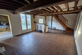 Ma-Cabane - Vente Maison ETREPAGNY, 0 m²