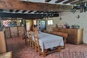 Ma-Cabane - Vente Maison ETREPAGNY, 165 m²