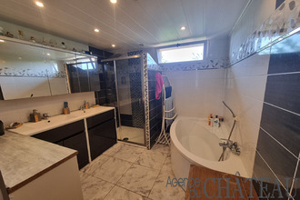 Ma-Cabane - Vente Maison ETREPAGNY, 165 m²