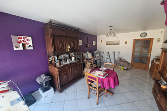 Ma-Cabane - Vente Maison ETREPAGNY, 170 m²
