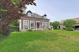 Ma-Cabane - Vente Maison ETREPAGNY, 164 m²