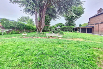 Ma-Cabane - Vente Maison ETREPAGNY, 327 m²
