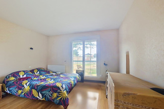 Ma-Cabane - Vente Maison ETREPAGNY, 122 m²