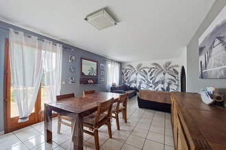 Ma-Cabane - Vente Maison ETREPAGNY, 95 m²