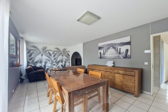 Ma-Cabane - Vente Maison ETREPAGNY, 95 m²