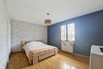 Ma-Cabane - Vente Maison ETREPAGNY, 95 m²