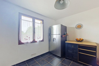 Ma-Cabane - Vente Maison ETREPAGNY, 95 m²