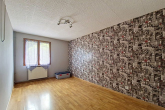 Ma-Cabane - Vente Maison ETREPAGNY, 95 m²