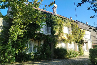 Ma-Cabane - Vente Maison VARREDDES, 145 m²