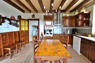 Ma-Cabane - Vente Maison ETRICHE, 150 m²