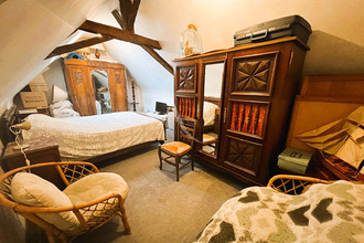 Ma-Cabane - Vente Maison ETRICHE, 90 m²