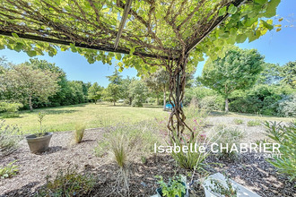 Vente Maison 49330, Etriche France