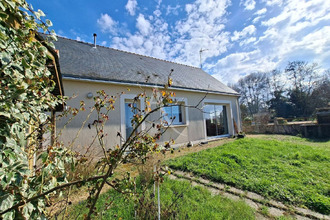 Ma-Cabane - Vente Maison ETRICHE, 120 m²