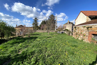 Ma-Cabane - Vente Maison ETRIGNY, 136 m²
