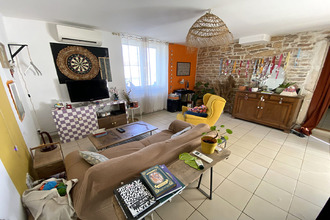 Ma-Cabane - Vente Maison ETRIGNY, 136 m²