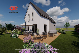 Ma-Cabane - Vente Maison ETTENDORF, 130 m²