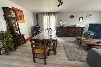 Ma-Cabane - Vente Maison ETUPES, 112 m²