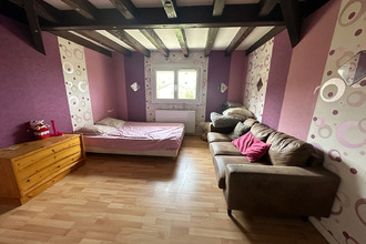 Ma-Cabane - Vente Maison ETUPES, 112 m²