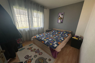Ma-Cabane - Vente Maison ETUPES, 112 m²