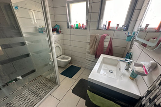 Ma-Cabane - Vente Maison ETUPES, 112 m²