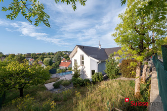 Ma-Cabane - Vente Maison ETUPES, 155 m²