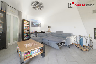 Ma-Cabane - Vente Maison ETUPES, 155 m²