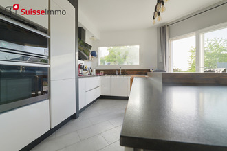 Ma-Cabane - Vente Maison ETUPES, 155 m²