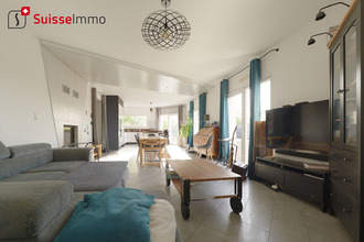 Ma-Cabane - Vente Maison ETUPES, 155 m²