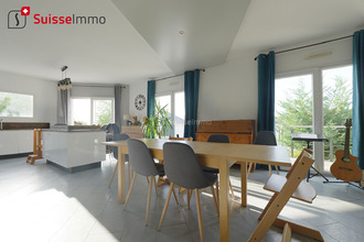 Ma-Cabane - Vente Maison ETUPES, 155 m²