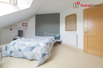 Ma-Cabane - Vente Maison ETUPES, 155 m²