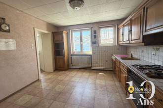 Ma-Cabane - Vente Maison Etzling, 268 m²