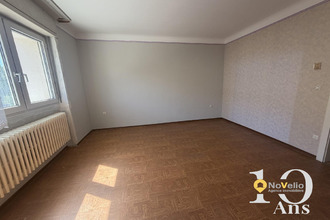 Ma-Cabane - Vente Maison Etzling, 268 m²