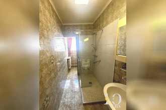 Ma-Cabane - Vente Maison Etzling, 268 m²