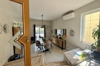 Ma-Cabane - Vente Maison Etzling, 177 m²
