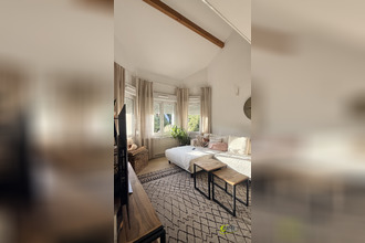 Ma-Cabane - Vente Maison Etzling, 152 m²