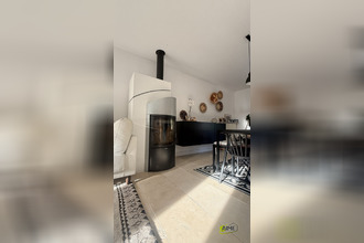 Ma-Cabane - Vente Maison Etzling, 152 m²